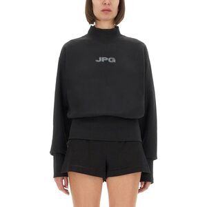 Jean Paul Gaultier Women Jpg Sweatshirt